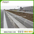 high quality kerb stones prices
